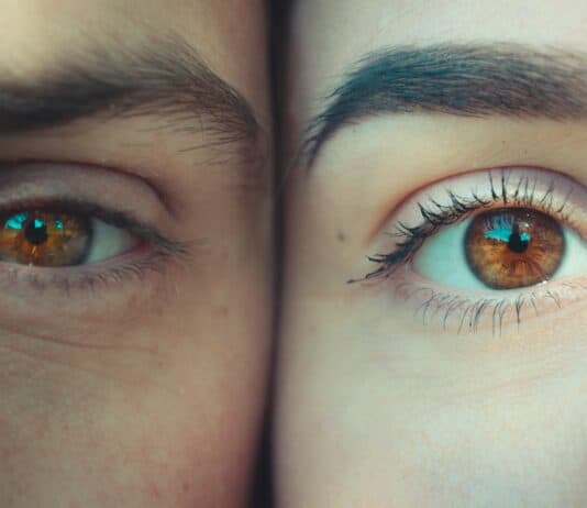 Human Body Facts That Will Change How You See Yourself