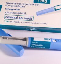 GLP-1 Misuse in Eating Disorders: What a New Study Found