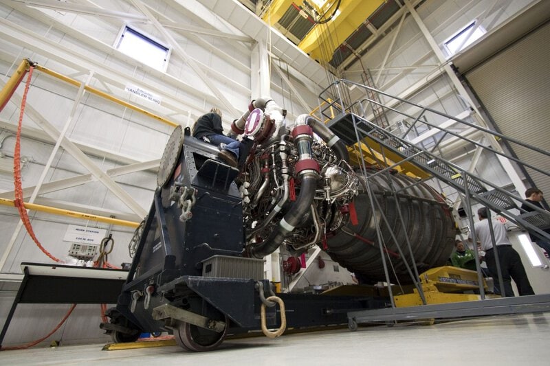 9 Space Shuttle Design Flaws That Explain Why NASA Finally Retired It