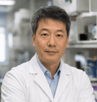 Aldosterone Drives CKD Progression Beyond Blood Pressure