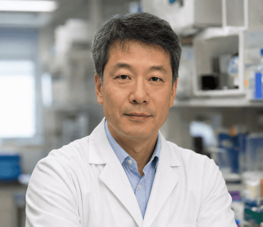 Aldosterone Drives CKD Progression Beyond Blood Pressure