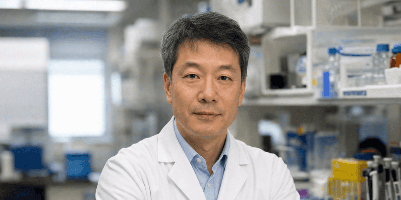 Aldosterone Drives CKD Progression Beyond Blood Pressure