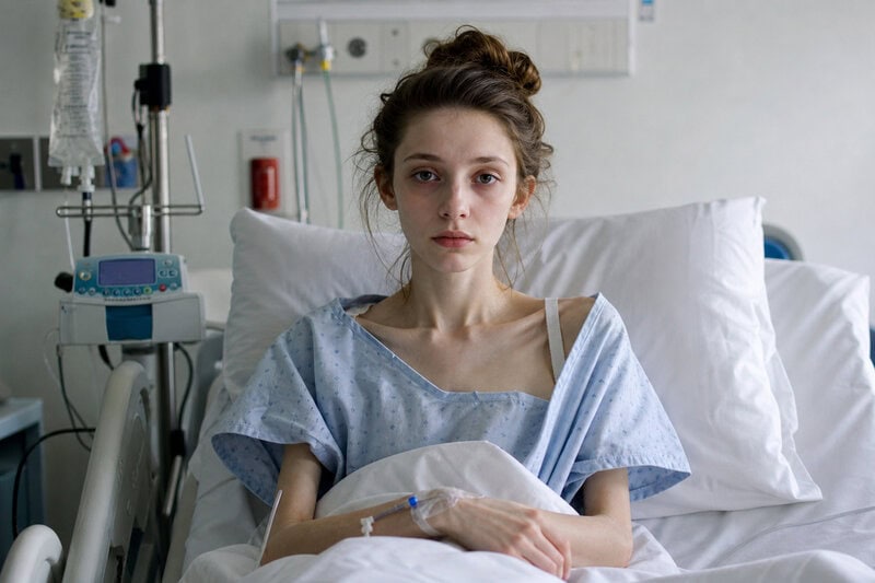 GLP-1 Misuse in Eating Disorders: What a New Study Found