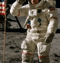 What NASA Needs to Stay on Track for the Moon