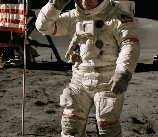 What NASA Needs to Stay on Track for the Moon