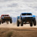 9 Things to Know About the NASA BFGoodrich Tires Partnership