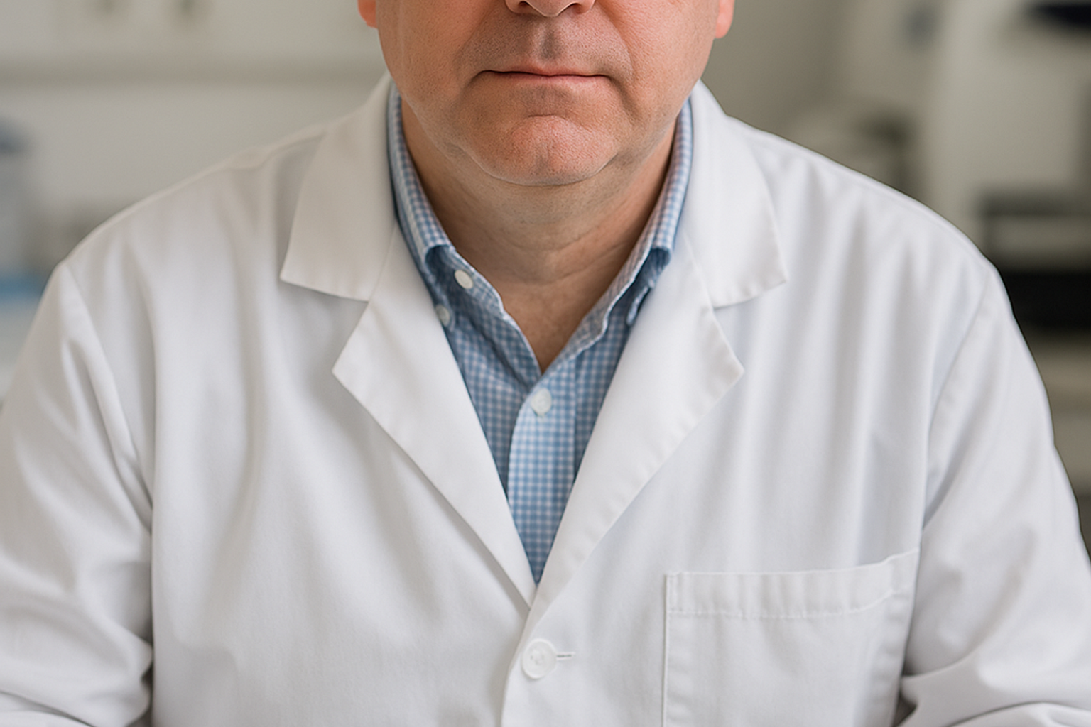 Protein Naming Errors Are Corrupting Hundreds of Papers