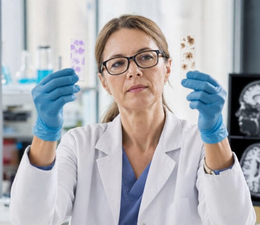 9 Surprising Facts About the Cancer and Alzheimer’s Link