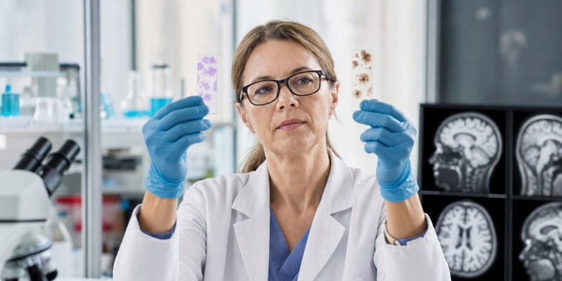 9 Surprising Facts About the Cancer and Alzheimer’s Link