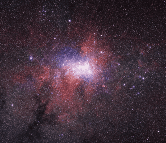 X-Rays from the Galactic Center: Dead Stars That Still Shine