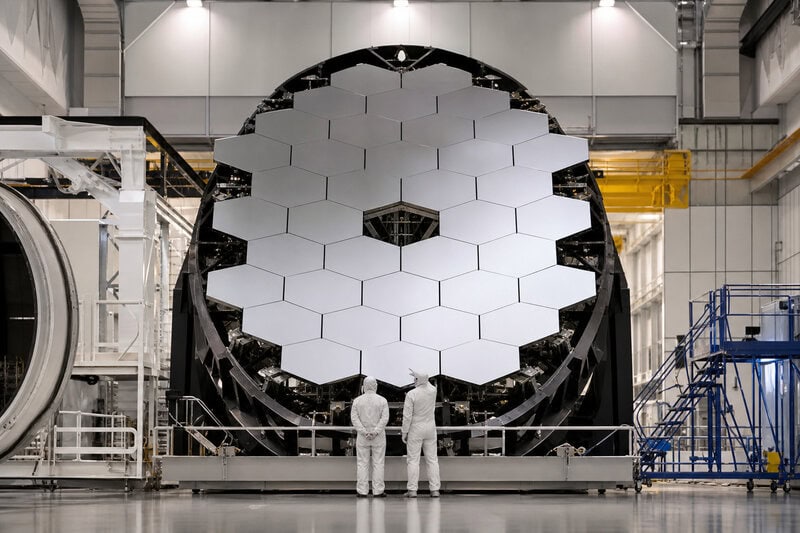 10 Ways Telescope Mirror Stability Makes or Breaks Exoplanet Detection