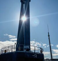 Rocket Lab’s Electron Rocket to Launch Two NASA Science Missions in 2027
