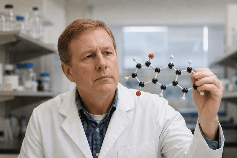 Farmed Salmon Omega-3: More Out Than In, New Study Finds