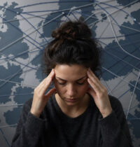 10 Biggest Myths About Mental Health Measurement in Europe