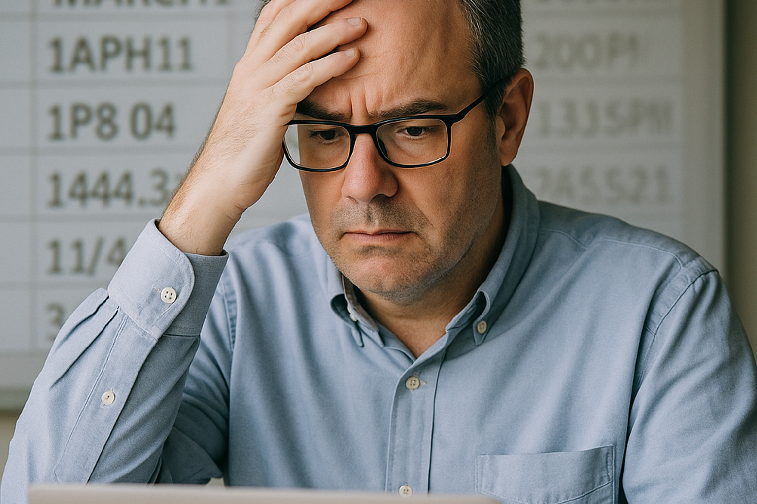 Protein Naming Errors Are Corrupting Hundreds of Papers