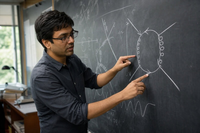 Strange Metal Physics: What Quantum Fisher Information Reveals