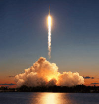 Firefly Aerospace’s $75M NASA Moon Drone Mission
