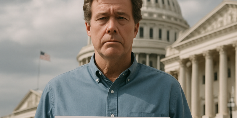 Idaho Voters Must Demand Fossil Fuel Lobbying Transparency