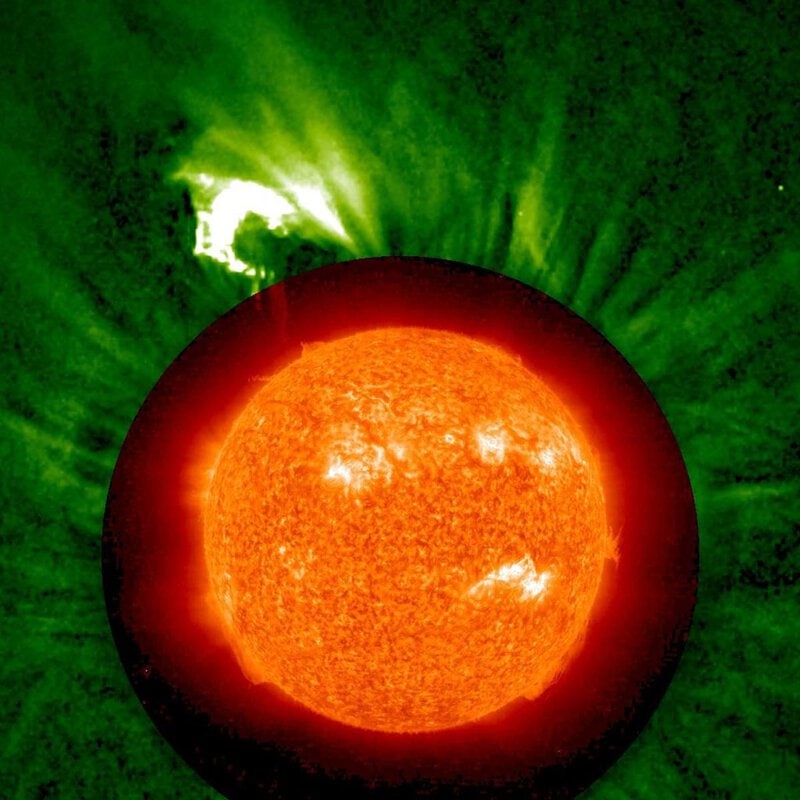 Artemis Radiation and Navigation Risks: What NASA Hasn’t Solved