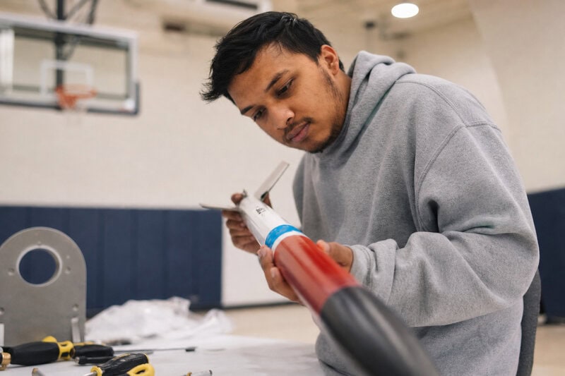 8 Ways Phoenix Schools Use Basketball Physics to Boost STEM Scores