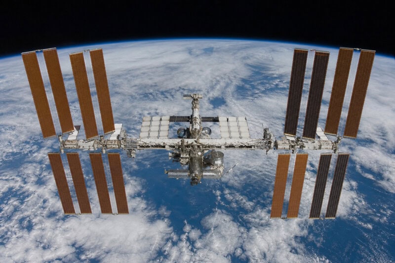 Why Launch Windows Are Measured in Seconds: Orbital Mechanics Explained