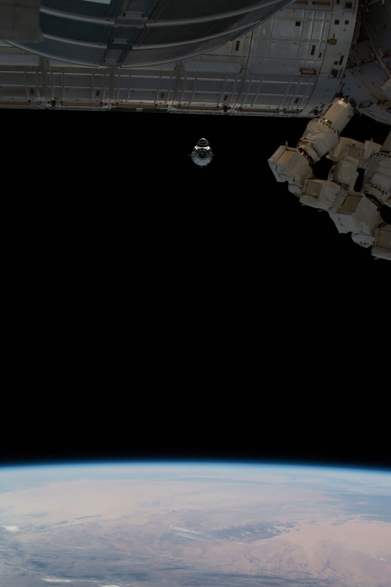 Why Launch Windows Are Measured in Seconds: Orbital Mechanics Explained