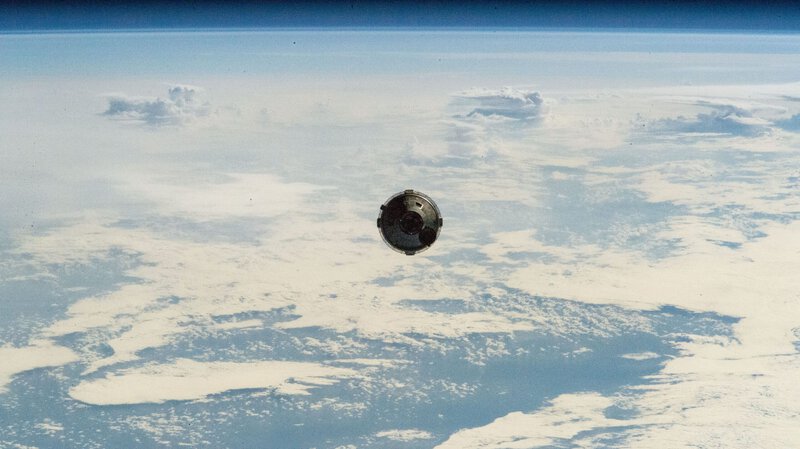 Boeing Starliner’s Helium Leak: Why a Tiny Flaw Grounds a Crewed Spacecraft