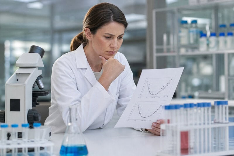 Why Alcohol Research Contradicts Itself: A 2026 Study Finally Explains