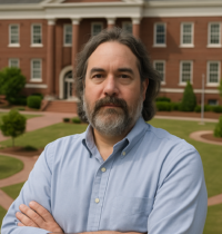 KSU & Oglethorpe Expand Physics & Engineering Pathways