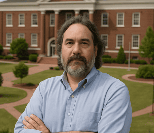 KSU & Oglethorpe Expand Physics & Engineering Pathways
