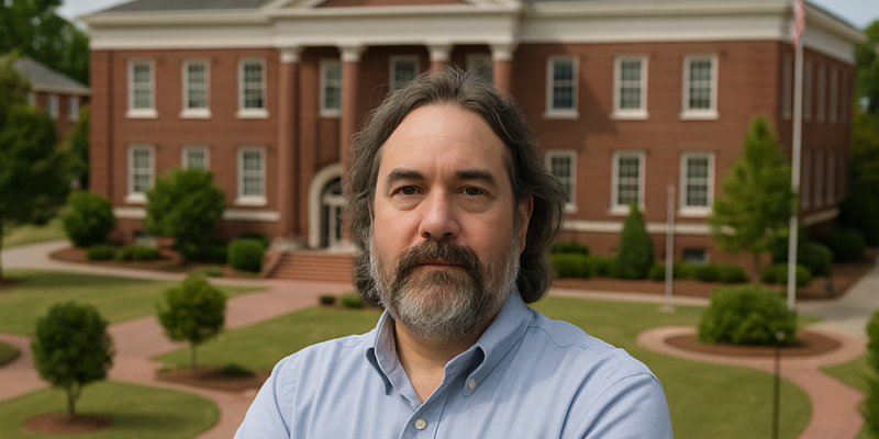 KSU & Oglethorpe Expand Physics & Engineering Pathways