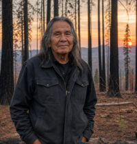 8 Reasons Maidu Cultural Burning Actually Works to Prevent Wildfires