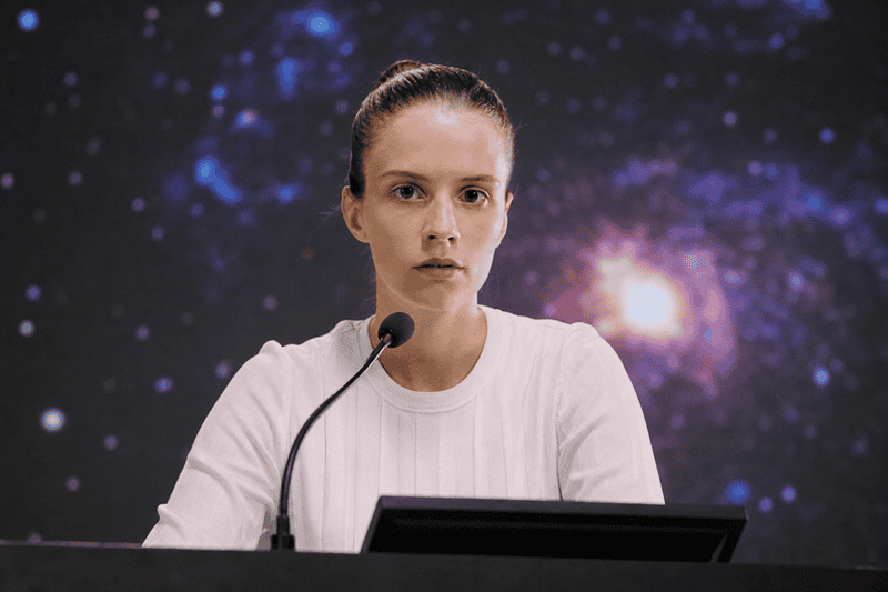 X-Rays from the Galactic Center: Dead Stars That Still Shine
