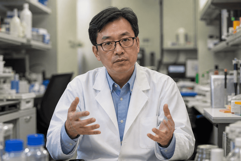 Aldosterone Drives CKD Progression Beyond Blood Pressure