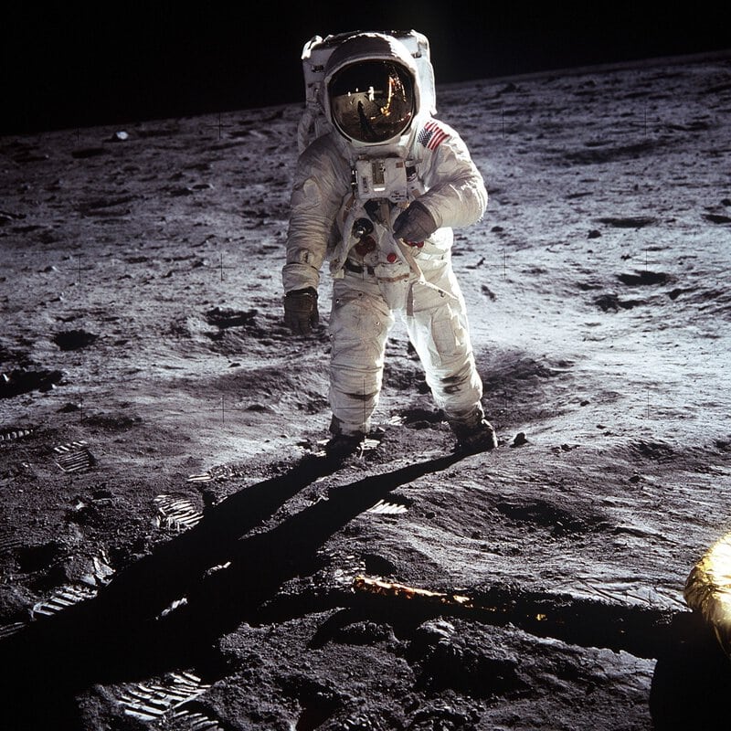 NASA Sci-Fi Movie Rejections: Why Bad Science Has Real Costs