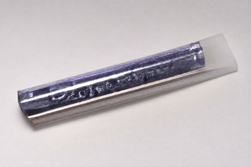 Quantcore Wins IOP qBIG Prize for Its Niobium Quantum Hardware
