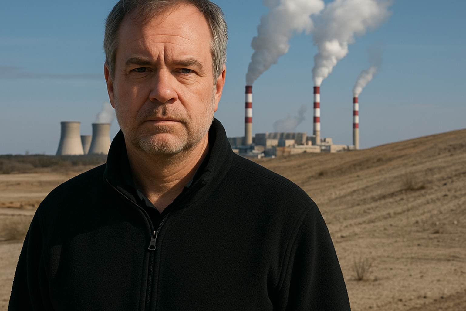 Idaho Voters Must Demand Fossil Fuel Lobbying Transparency