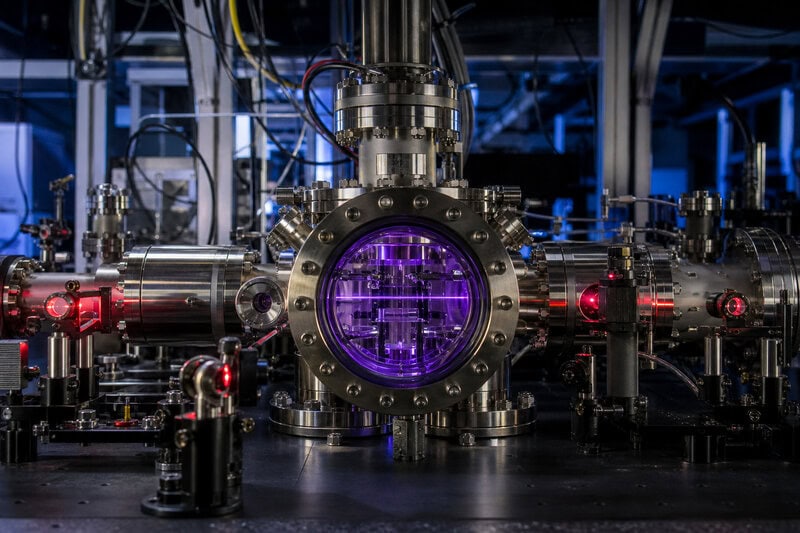 Strange Metal Physics: What Quantum Fisher Information Reveals