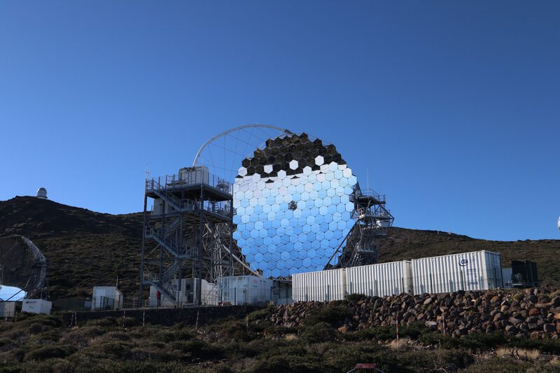 10 Ways Telescope Mirror Stability Makes or Breaks Exoplanet Detection