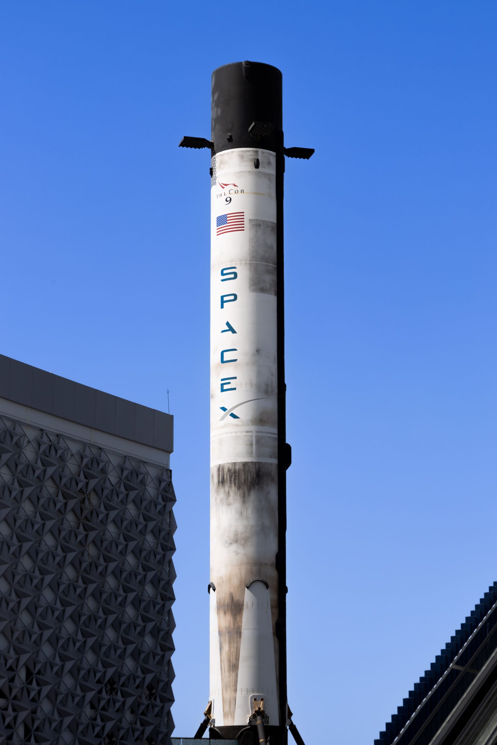 SpaceX IPO & Reusable Rockets: The Economics Explained