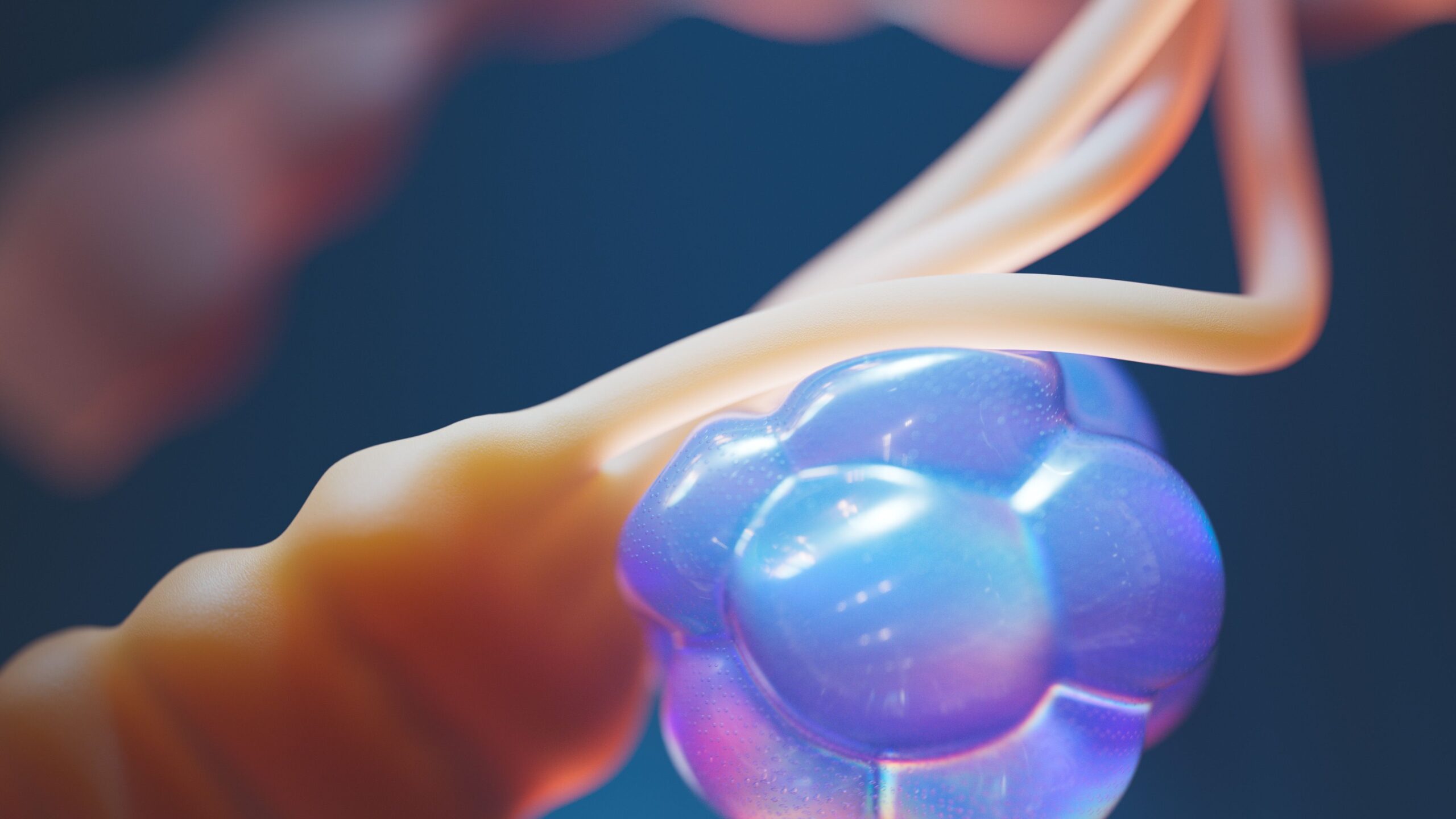 GLP-1 Drug Semaglutide May Slow Biological Aging