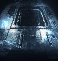 NASA Sci-Fi Movie Rejections: Why Bad Science Has Real Costs