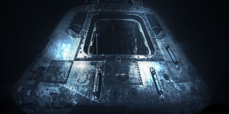 NASA Sci-Fi Movie Rejections: Why Bad Science Has Real Costs