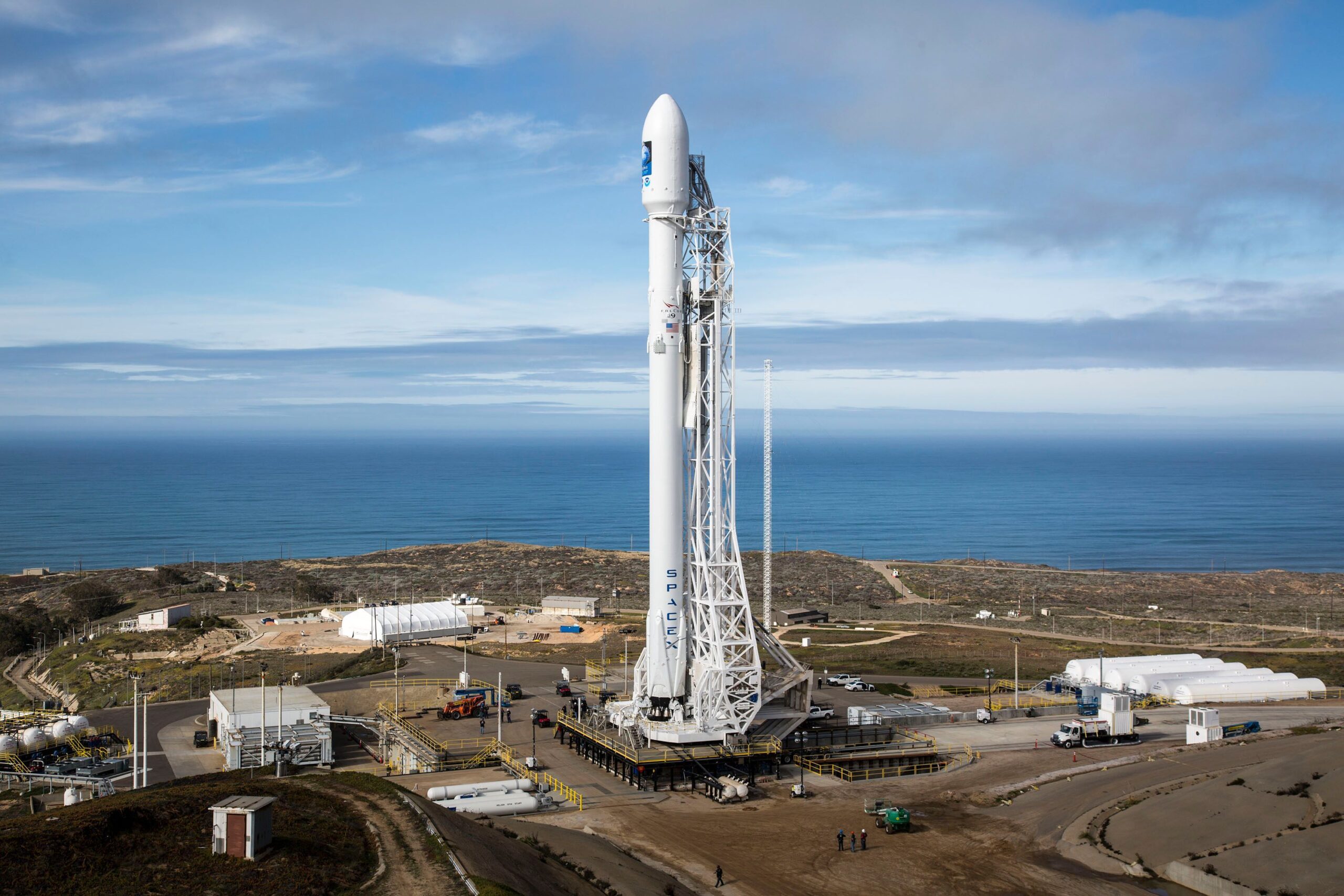 SpaceX IPO & Reusable Rockets: The Economics Explained