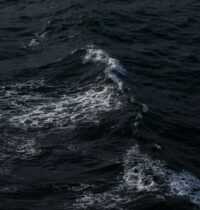 6 Ways the Atlantic Cold Blob Signals a Dangerous AMOC Slowdown