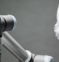 Precision Robotics & Protein Science Reinvent Cancer Surgery