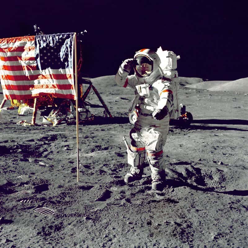 Blue Origin New Glenn: Why NASA’s Moon Plan Depends on It