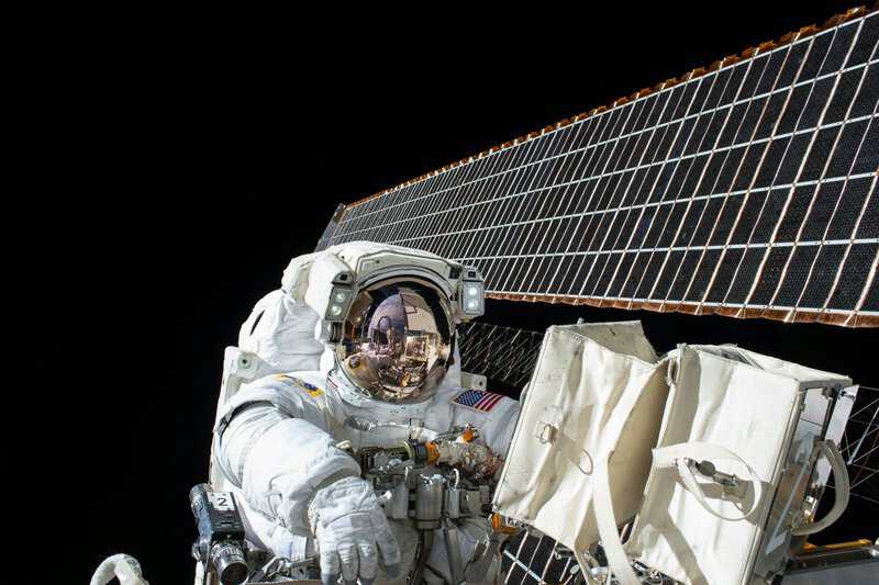 Swift Space Telescope Reentry: NASA’s Rescue Race