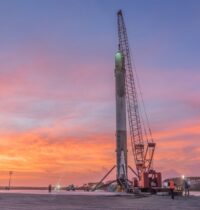 SpaceX IPO & Reusable Rockets: The Economics Explained