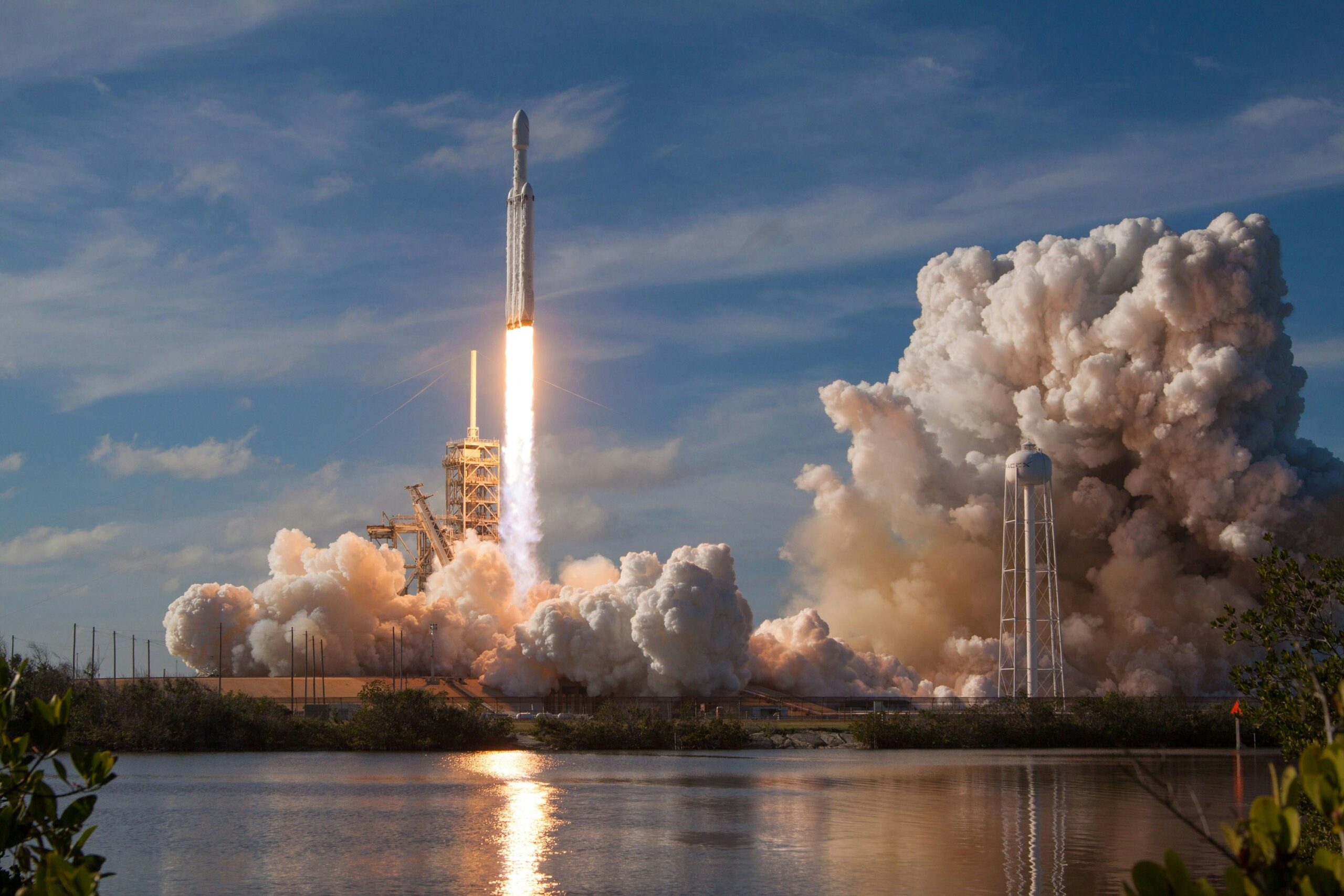 SpaceX IPO & Reusable Rockets: The Economics Explained
